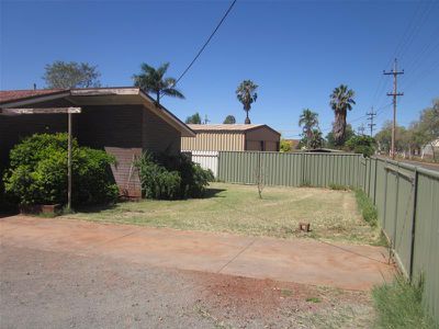 23 Fortescue Avenue, Newman