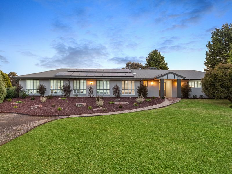 29 Curry Road, Kilmore