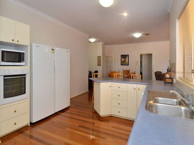 7 Nanson Street, Victory Heights