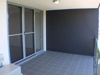 90 Norton Street, Upper Mount Gravatt
