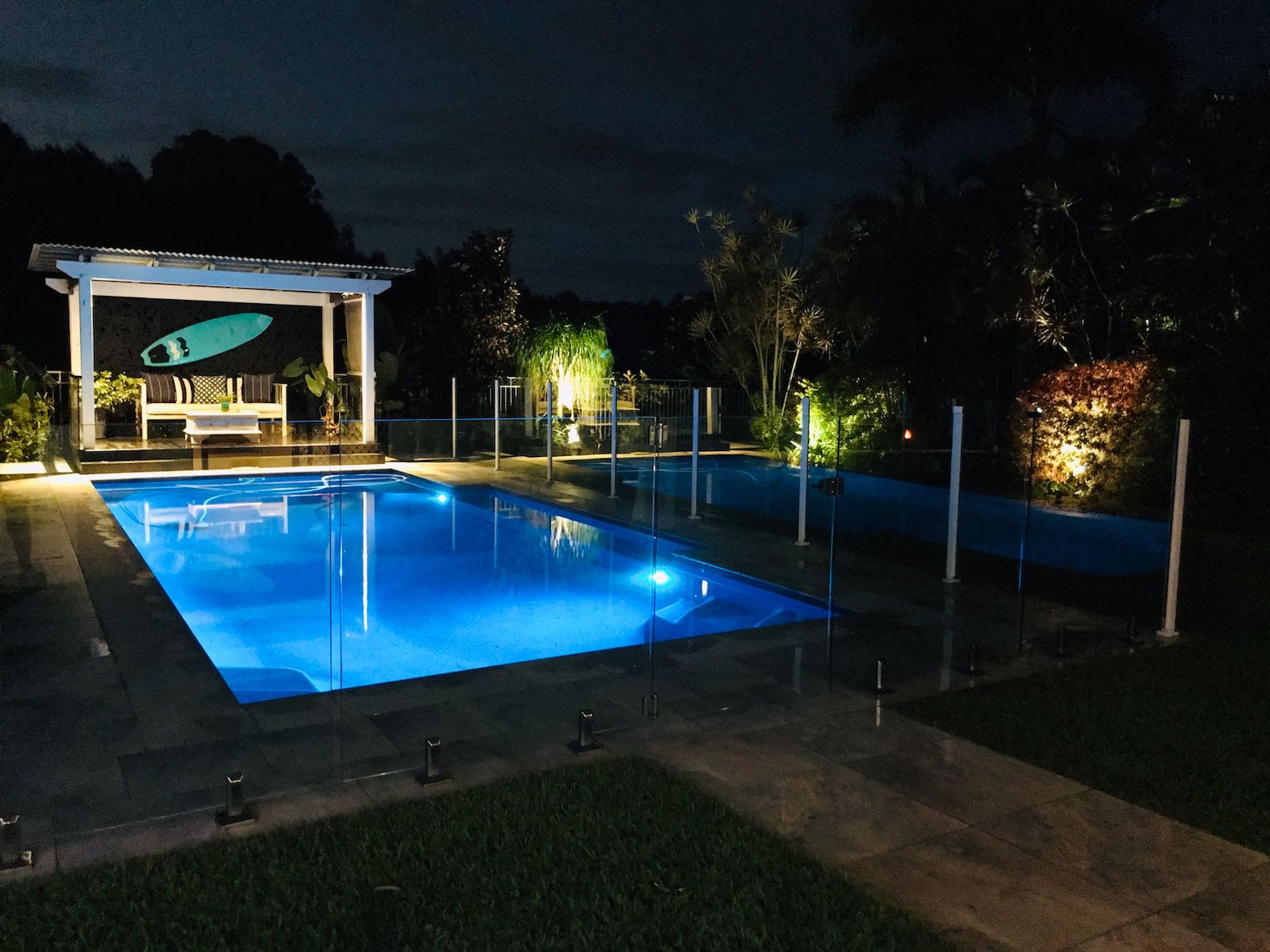 20 Bisdee St, Coral Cove