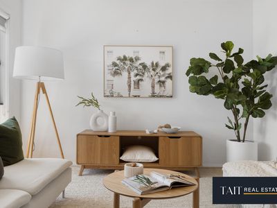 15 Sarakos Circuit, Wangaratta