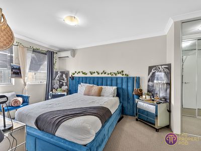 166 Balfour Street, Huntingdale