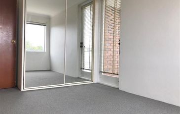 3 / 176 Gardeners  Road, Kingsford