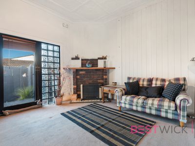 410 Howick Street, Bathurst