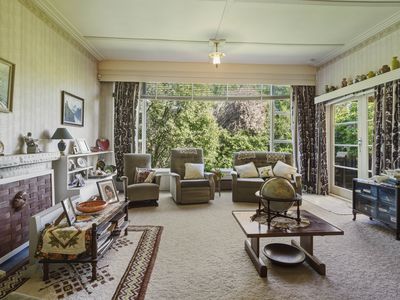 2 Gala Street, Waverley