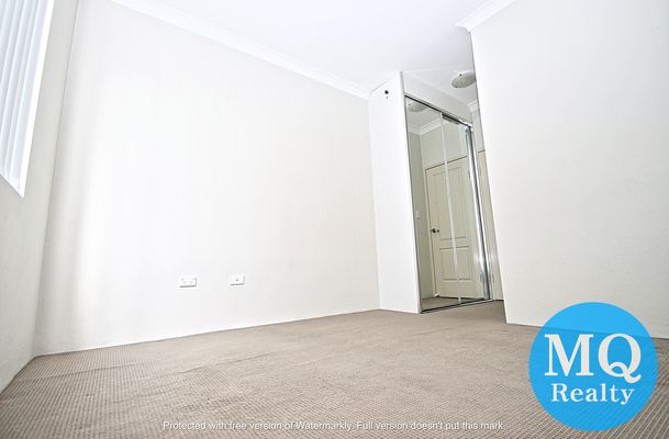 91 / 7-19 James Street, Lidcombe