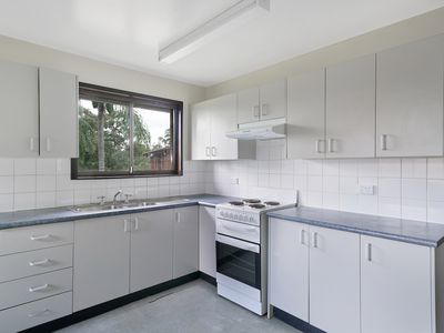 1 Kippax Place, Menai
