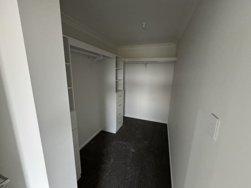 132 Solar Street, Leppington