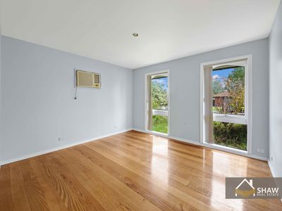 54 Valewood Drive, Wyndham Vale