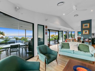 59 George Street, Alexandra Headland
