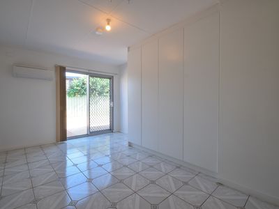 102 Sutherland Street, Port Hedland