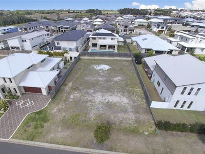 63 Cooper Crescent, Rochedale