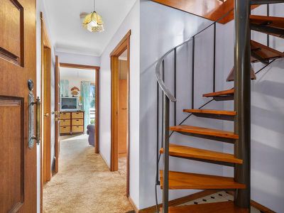 12 Charlotte Cove Road, Charlotte Cove