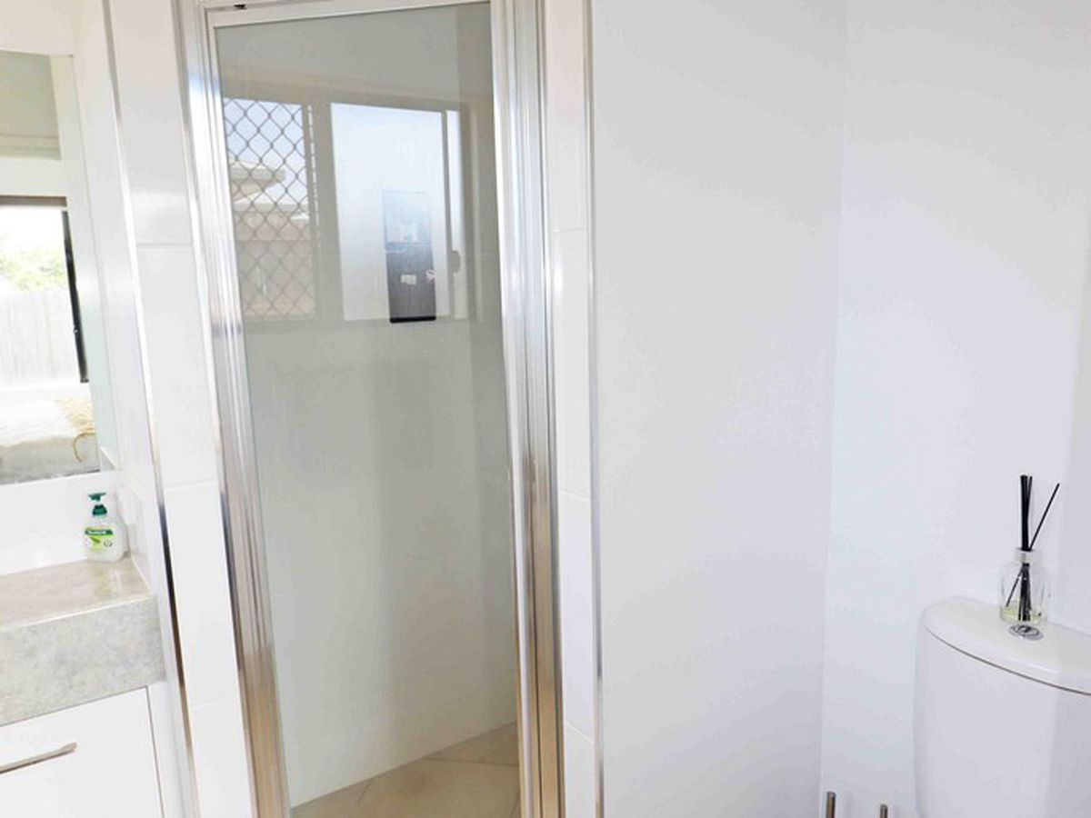 24 Bellamy Drive, Tolga