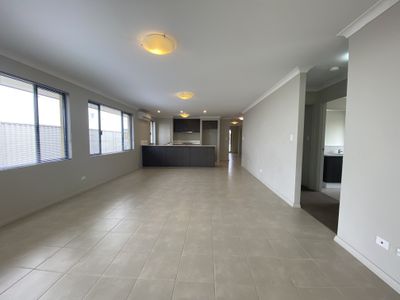 22 Bowline Avenue, Alkimos