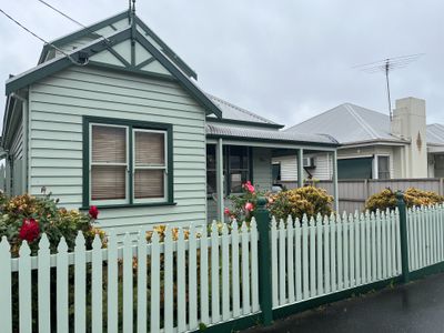 74A Waratah Street, Geelong West