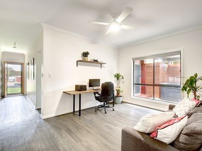 51 Mitchell Avenue, Murray Bridge East