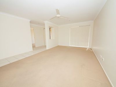 44 Langridge Street, Raceview