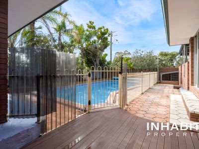 384 Erindale Road, Warwick