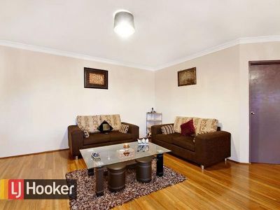 Unit 35 / 320-324 Woodstock Avenue, Mount Druitt