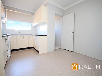 17 / 61-63 Macdonald Street, Lakemba