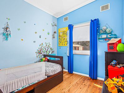 3 Mallee Street, Albion Park Rail