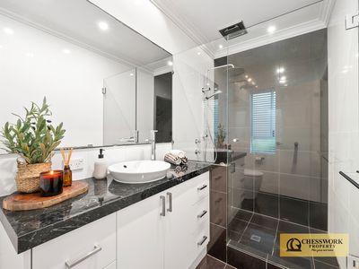 49C Montreal Street, White Gum Valley