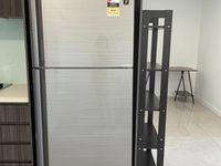 291 / 181 Clarence Road, Indooroopilly