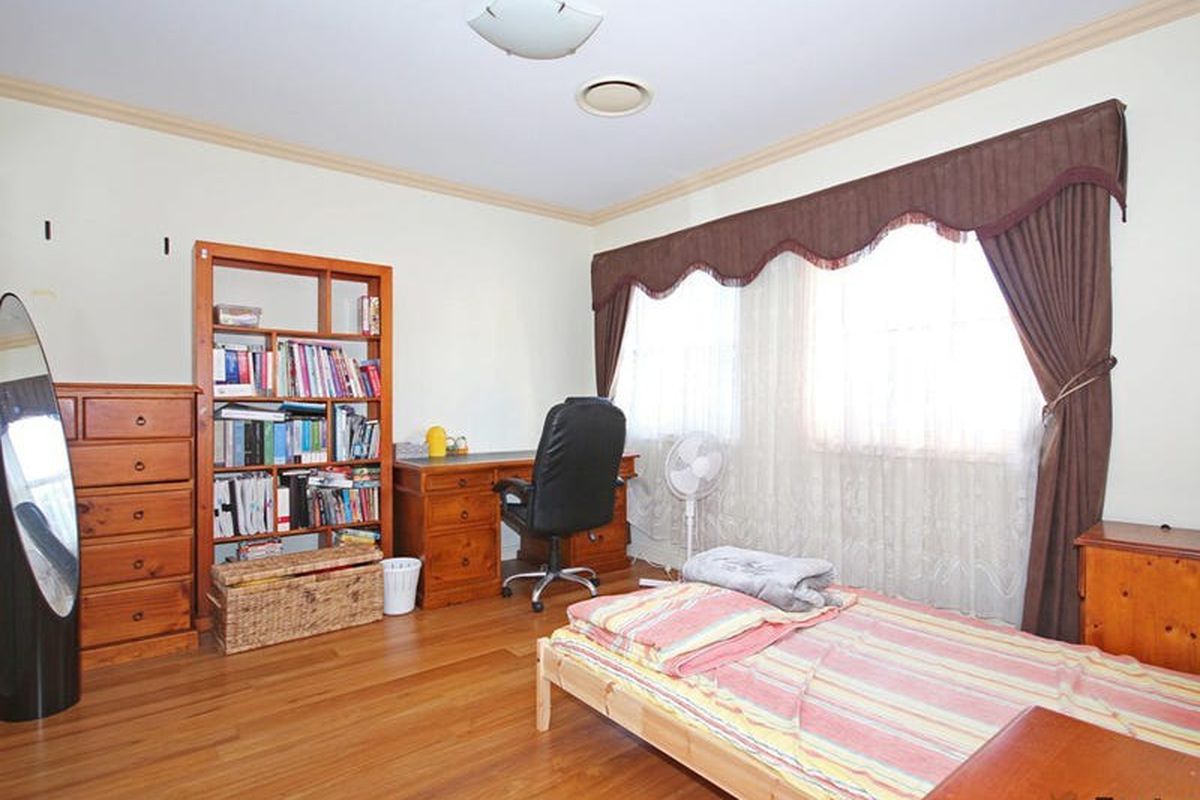 6 Hedges Avenue, Strathfield