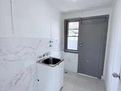 29 Willan Drive, Cartwright