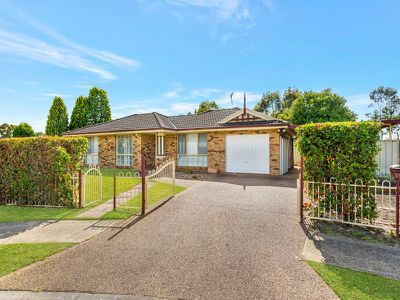 19 Shearwater Road, Hinchinbrook