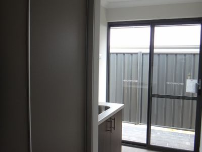 37 Teasel Way, Banksia Grove