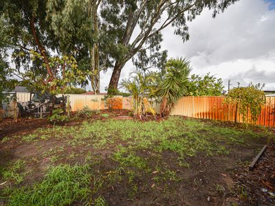 68 Ranmere Way, Langford