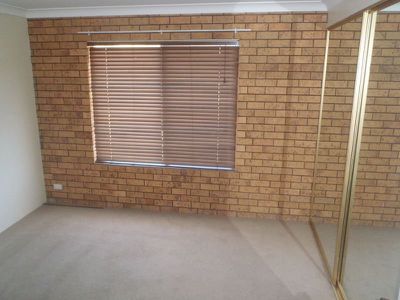 8 / 281 Darling Street, Dubbo