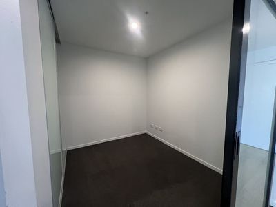 819 / 81 Cooyong Street, Reid