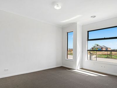 3 Penelope Street, Tarneit