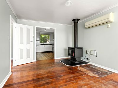 14 Counsell Avenue, George Town