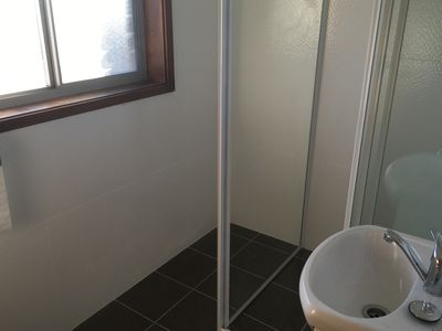 1 / 46a Robertson Street, Port Kembla