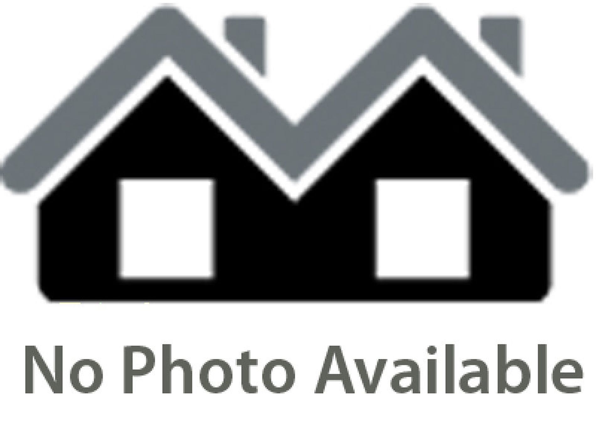 23 Preston Street, Figtree