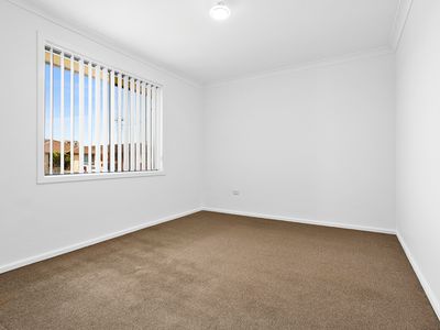 1 / 23 Osborne Parade, Warilla