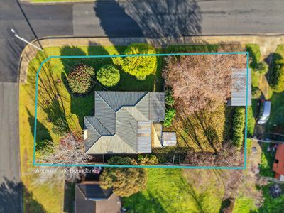 6 Emma Street, Cygnet