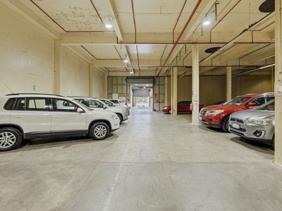 Tenancy 1 / 45 Thistle Street West, South Launceston