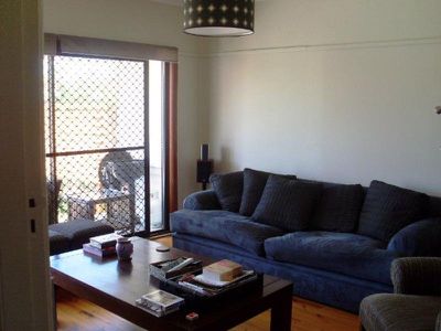 65 Storey Street, Fairy Meadow
