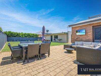 47 Donald Street, Wangaratta