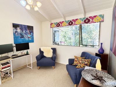 11 Fitzpatrick Place, Chatswood