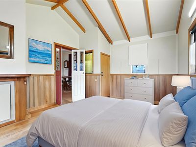 2 Teering Road, Berriedale
