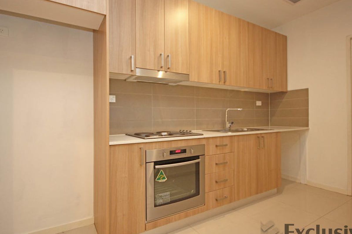 4 / 81-83 Merrylands Road, Merrylands