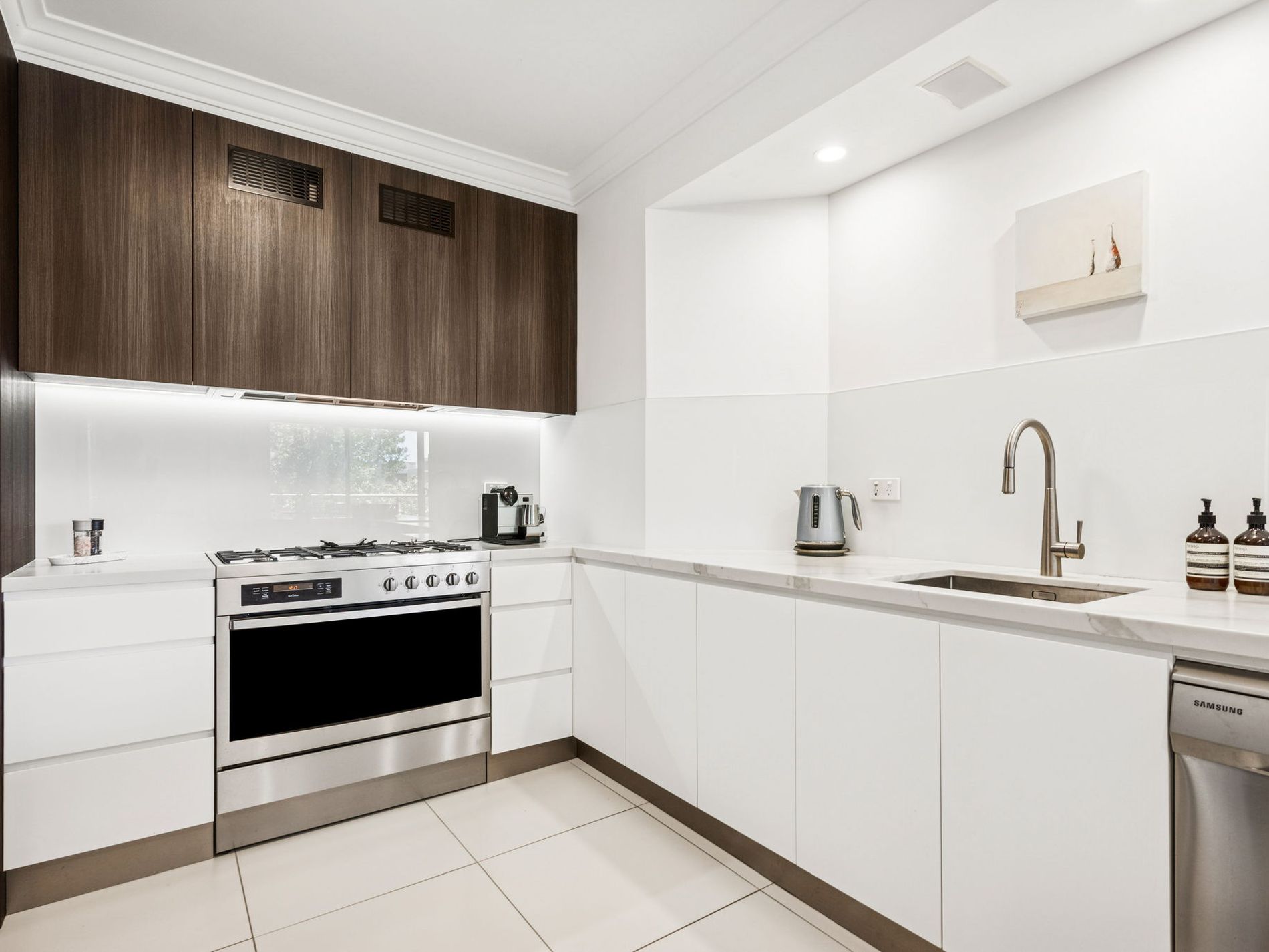 1 Warayama Place, Rozelle