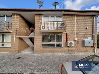 1 / 36 Adelaide Street, Albion